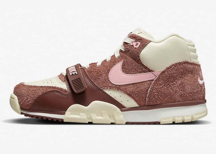 Nike Air Trainer 1 Valentines Day