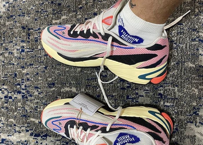 Adidas Orketro Sean Wotherspoon
