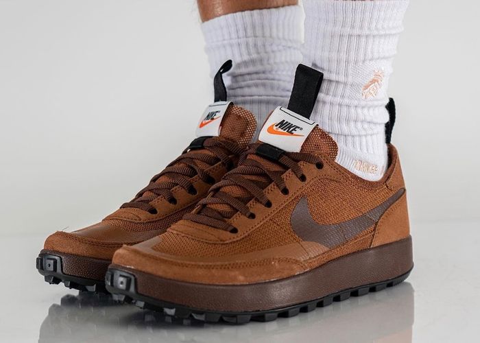Nike Craft General Purpose