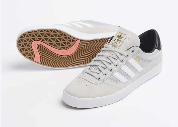Adidas Puig Indoor