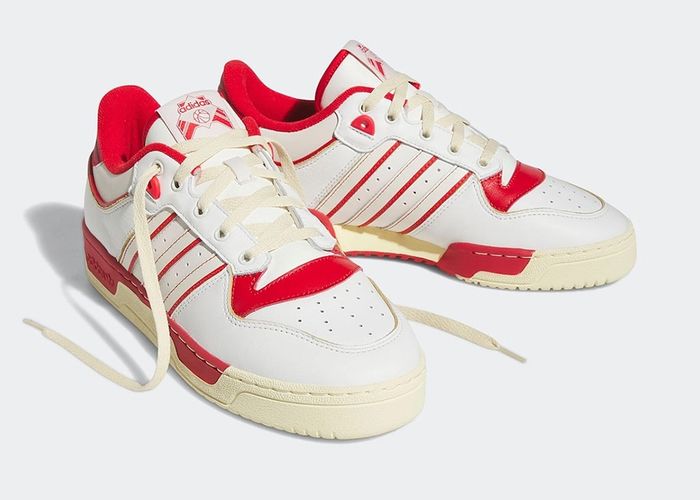 Adidas Rivalry Low 86