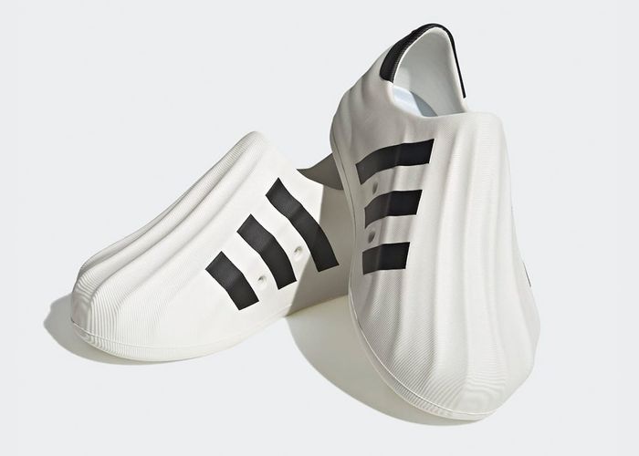 Adidas adiFOM Superstar