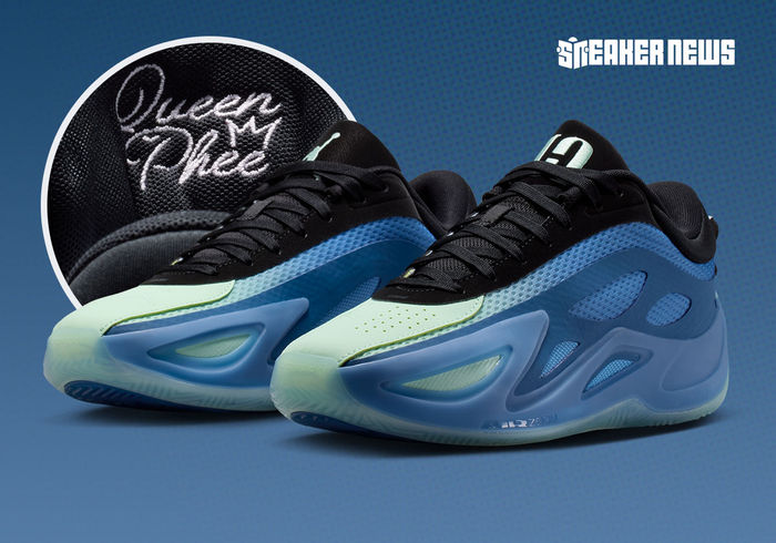 Jordan Heir Series 2 Napheesa Collier Minnesota Lynx IR0955-400