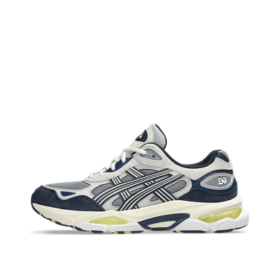 asics-gel-nyc-2-0-gravelcream-1203a895-020