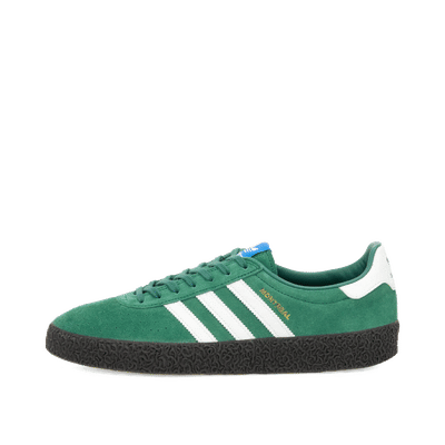 adidas Originals Montreal RM "Green" | JS1335
