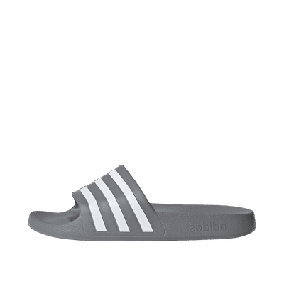 adidas-adilette-aqua-slide-greywhite-f35538