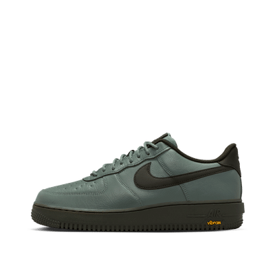 nike-air-force-1-gtx-vibram-mens-grey-hv5953-300