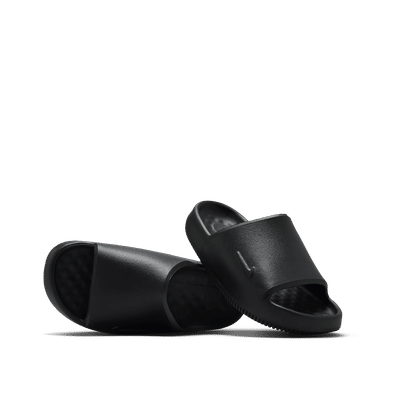 nike-calm-slide-black-ii6118-001