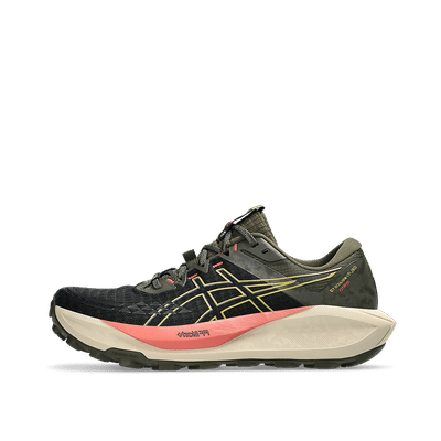 asics-gel-trabuco-13-gtx-blacklemongrass-1012b767-003
