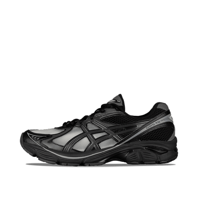 asics-sportstyle-x-above-the-clouds-gt-2160-black-1203a655-001