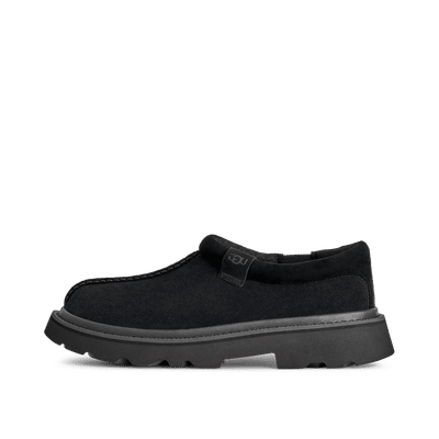 ugg-tasman-lug-black-1187650blk