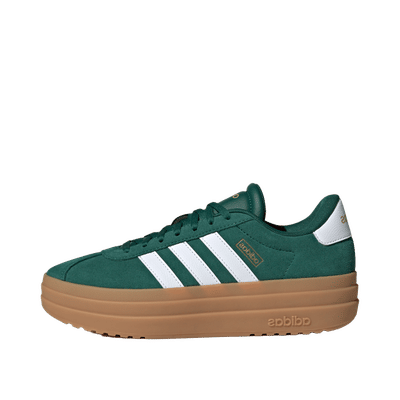 adidas-vl-court-bold-jp6917