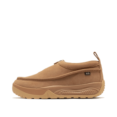 Nike ACG Izy SE "Bruin" | IH3750-200