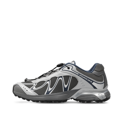 salomon-xt-whisper-castlerockftw-silverspellbound-l49219300