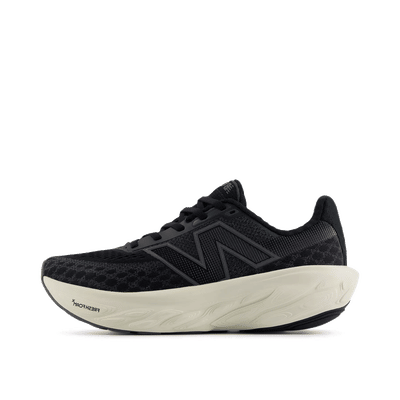 new-balance-fresh-foam-1080-v14-blackwhite-w1080b14