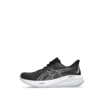 asics-gel-cumulus-26-black-concrete-1012b599-002