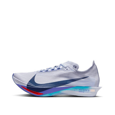 nike-streakfly-2-grey-hf6416-001