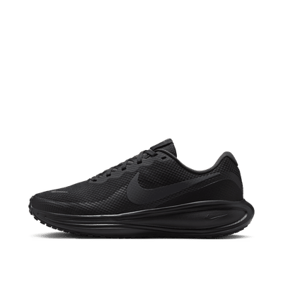 Nike Revolution 8 Wmns "Black" | HJ8485-002