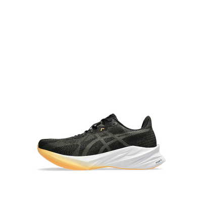 asics-dynablast-5-blackbrown-stone-1011b983-001