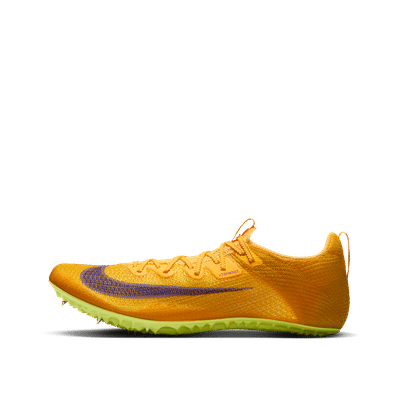nike-zoom-superfly-elite-2-citron-pulse-indigo-burst-fz9662-800
