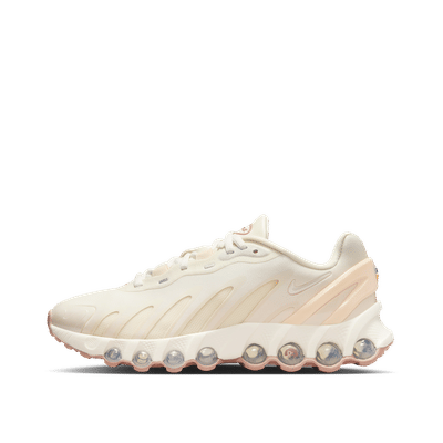 Nike Air Max DN8 "White" | IH5084-219