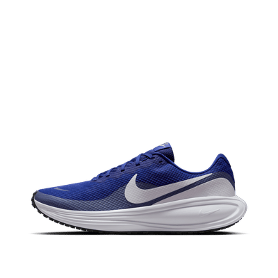 Nike Revolution 8 "Blue" | HJ9198-401