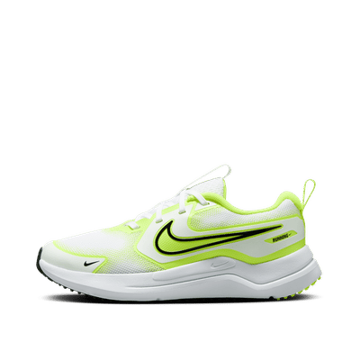 nike-cosmic-runner-gs-white-volt-black-hm4402-106