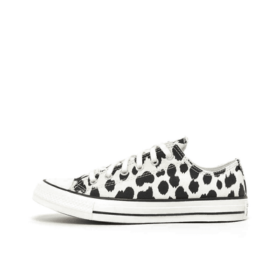 converse-chuck-taylor-all-star-gs-white-a19752c
