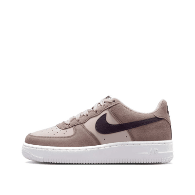 Nike Air Force 1 Essential+ (GS) "Beige" | IQ2743-600