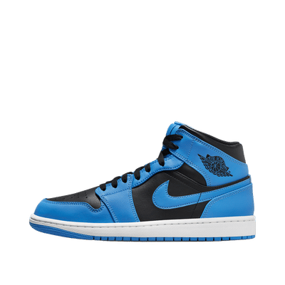 air-jordan-1-mid-university-blue-dq8426-401