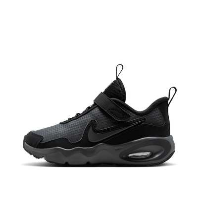 Nike Air Max Nova "Black" | FN4459-002
