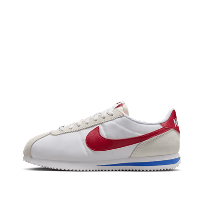 nike-cortez-textile-white-hf9994-100