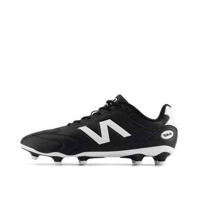 New Balance 442 Team FG V3 "Black/White" | U43F3QU