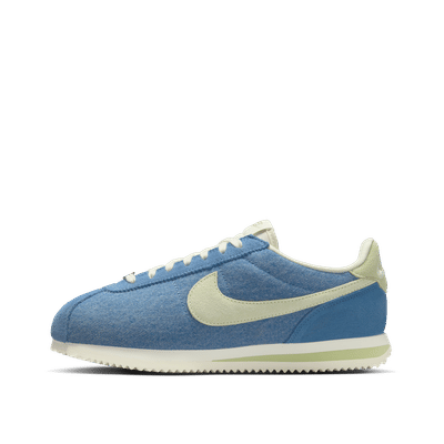 Nike Cortez SE Wmns "Denim" | IH6354-004