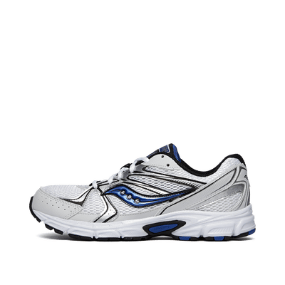 saucony-ride-millennium-white-s70812-4