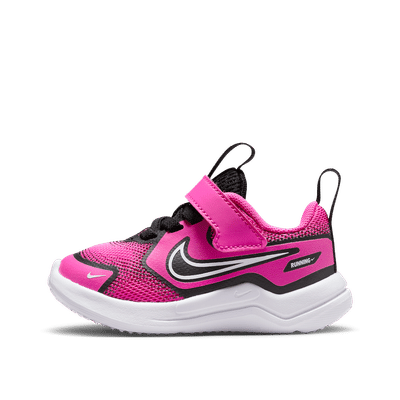 Nike Cosmic Runner Infant/Toddler "Pink" | HM4401-602