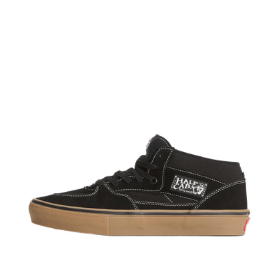 vans-skate-half-cab-black-vn0a5fcdb9k