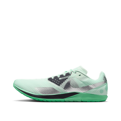 nike-zoom-rival-waffle-6-barely-green-dx7998-300