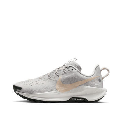 nike-pegasus-trail-5-wmns-grey-dv3865-009