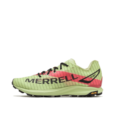 merrell-mtl-skyfire-2-matryx-j068309