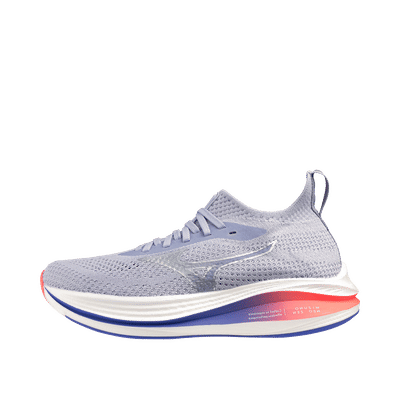 Mizuno Neo Zen "Purple" | J1GD258671