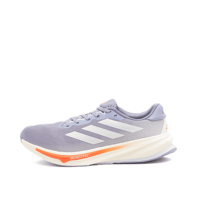 adidas-supernova-rise-2-violet-ih8707