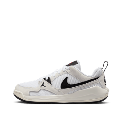 jordan-cmft-era-white-hq0506-100