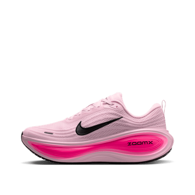 nike-vomero-plus-pink-hv8150-602
