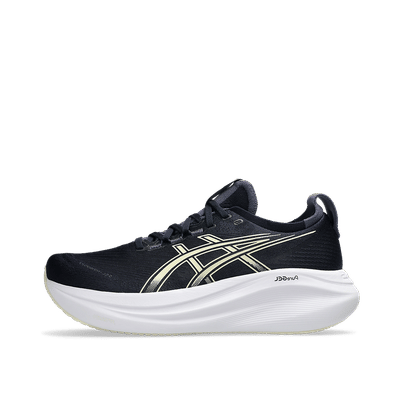 asics-gel-nimbus-27-midnightvanilla-1011b958-403