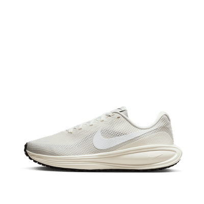 nike-revolution-8-wmns-white-hj8485-103