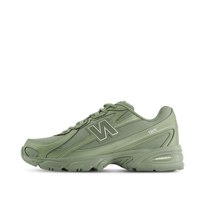 new-balance-740-dark-olivine-u740rs2