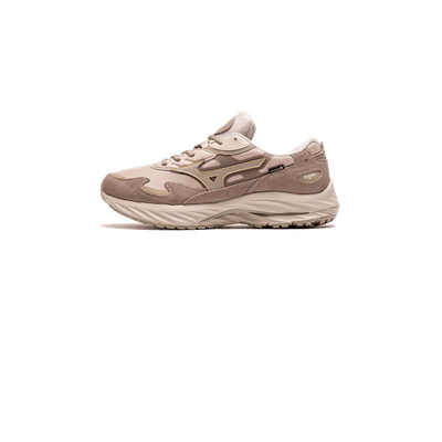 mizuno-wave-rider-beta-gtx-d1ga245201