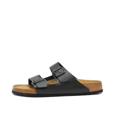 Birkenstock Arizona NL "Black" | 51191