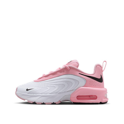 nike-air-max-fire-white-if2622-102